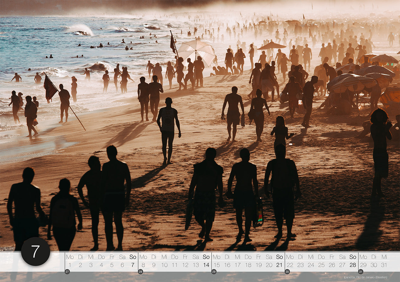 perspektivenWELT 2019