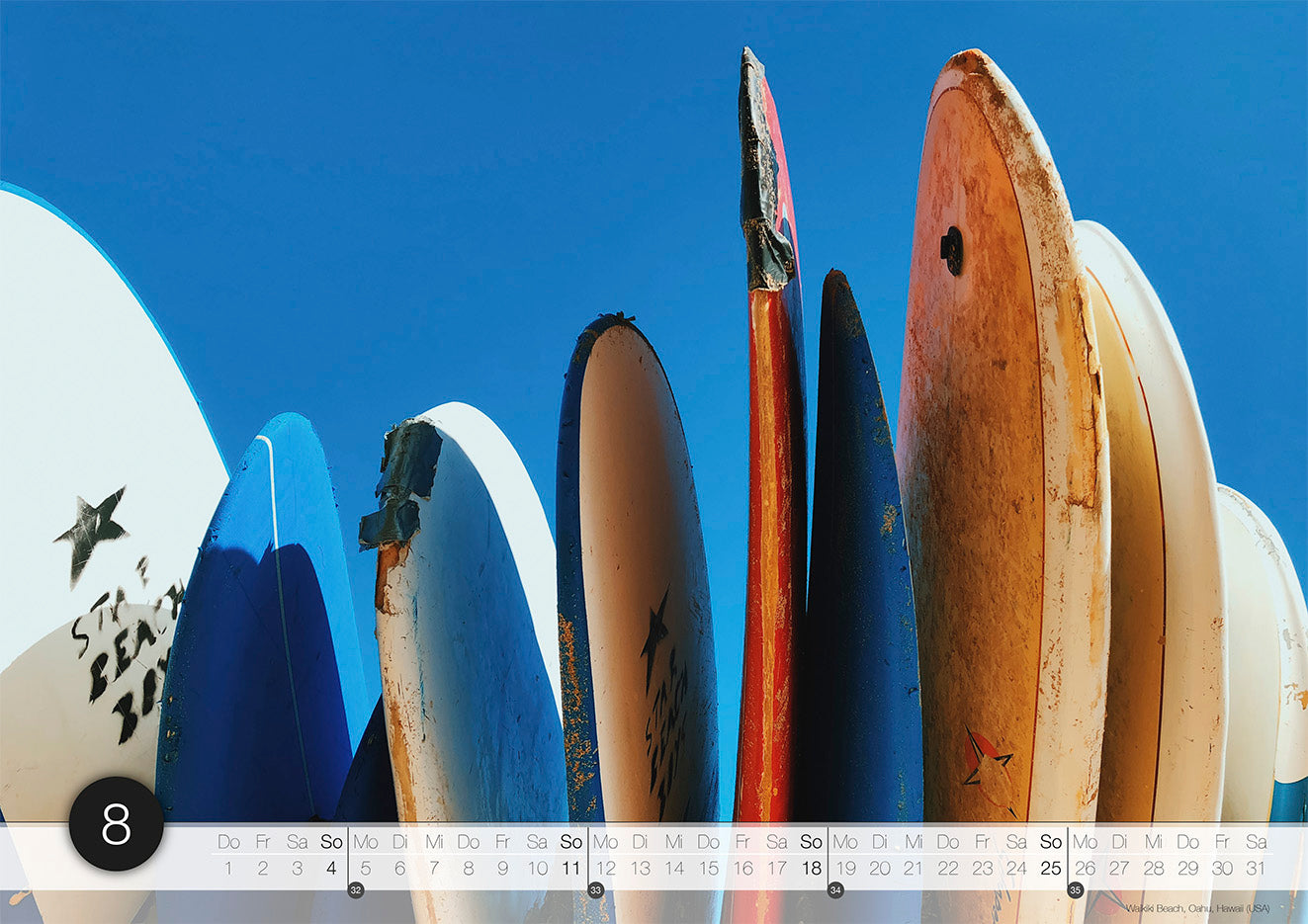 perspektivenWELT 2019