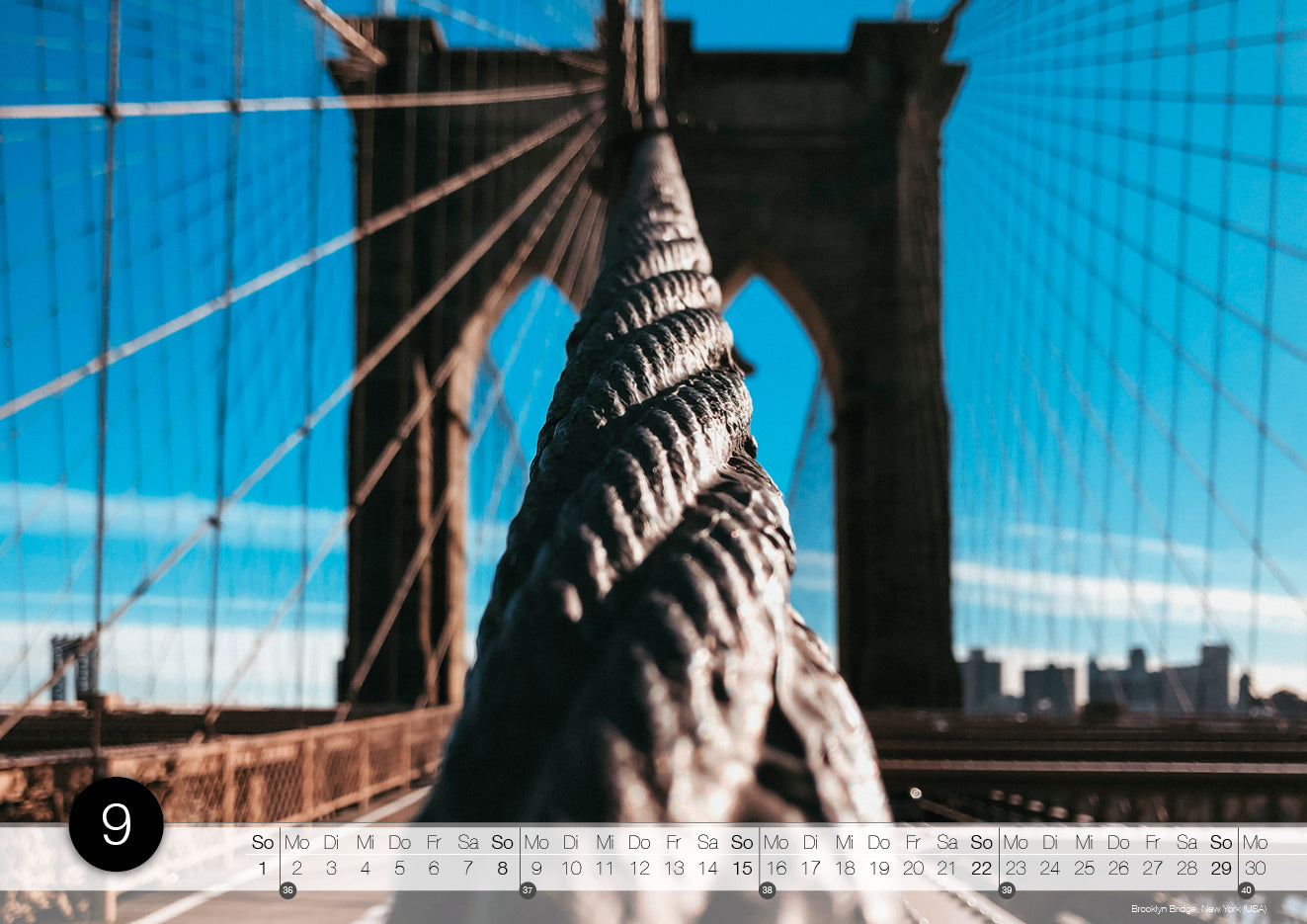 perspektivenWELT 2019