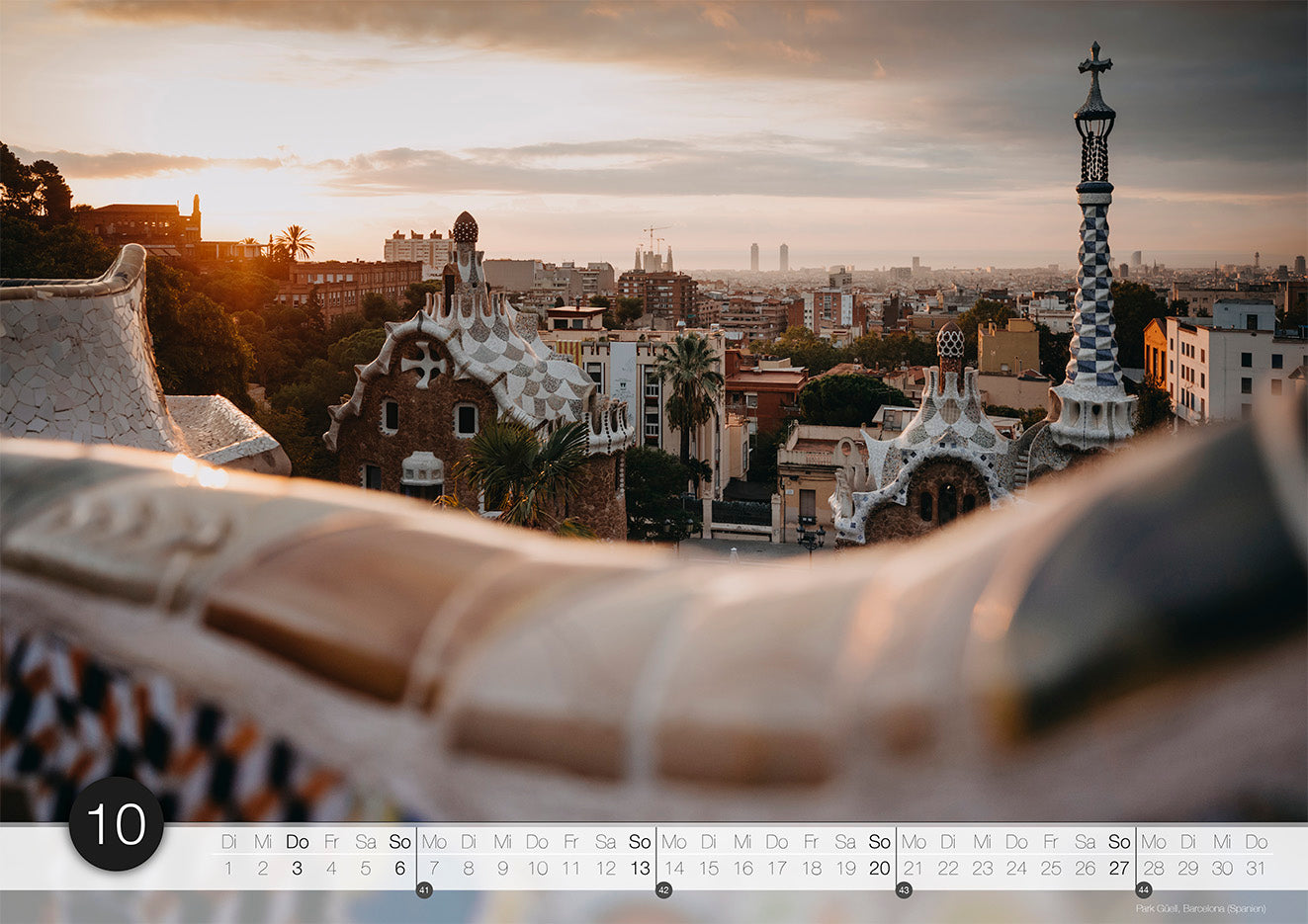 perspektivenWELT 2019