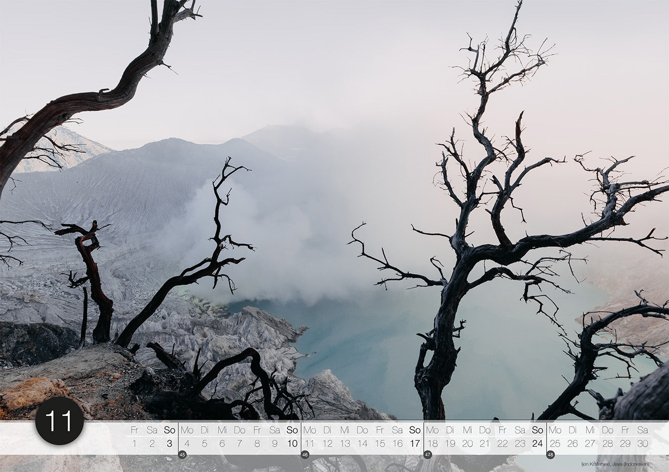 perspektivenWELT 2019