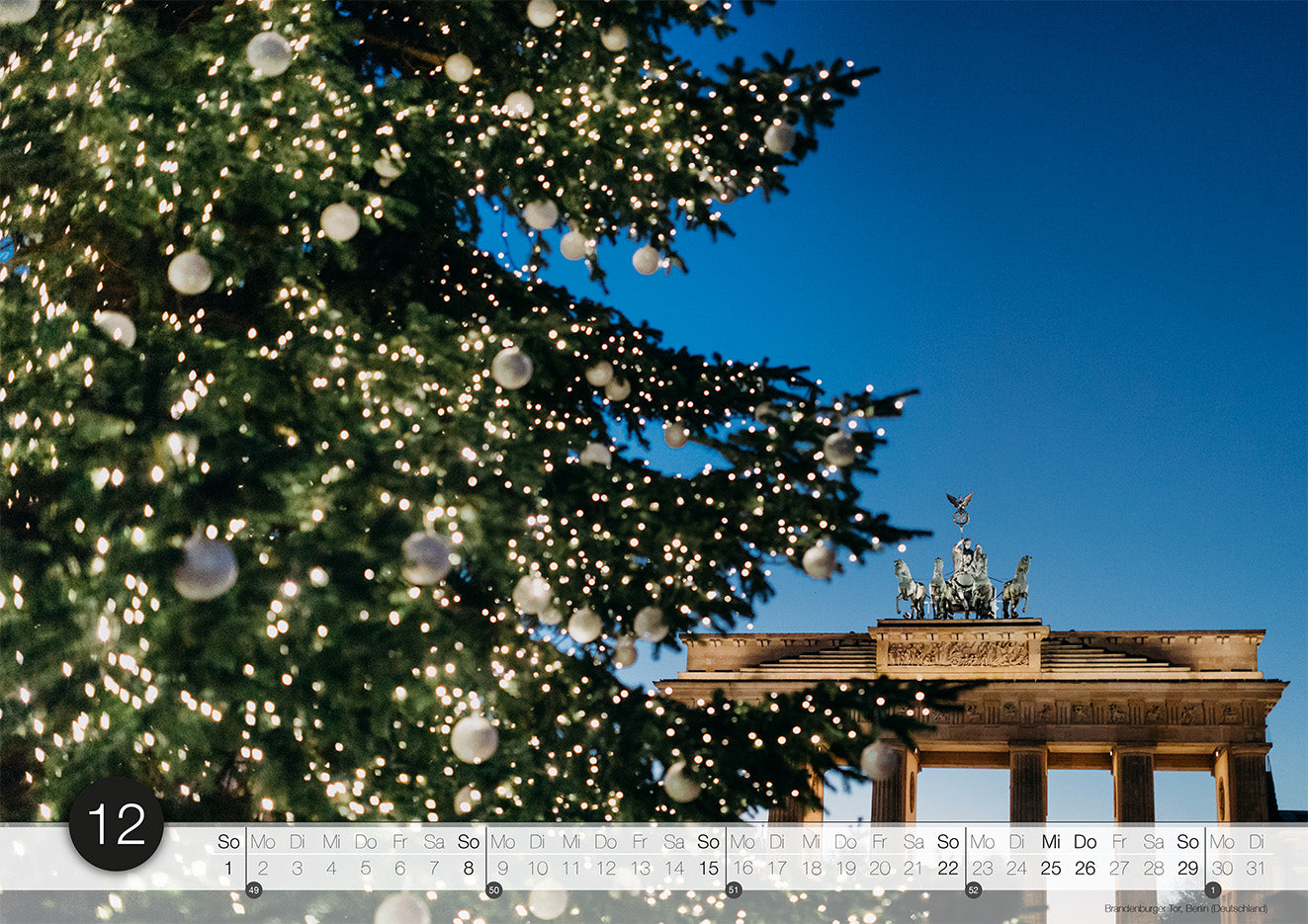 perspektivenWELT 2019