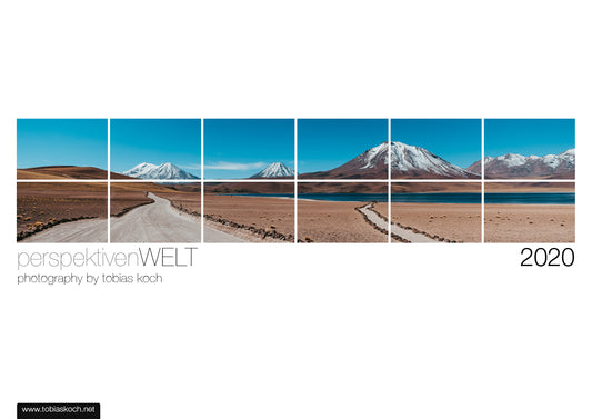 perspektivenWELT 2020