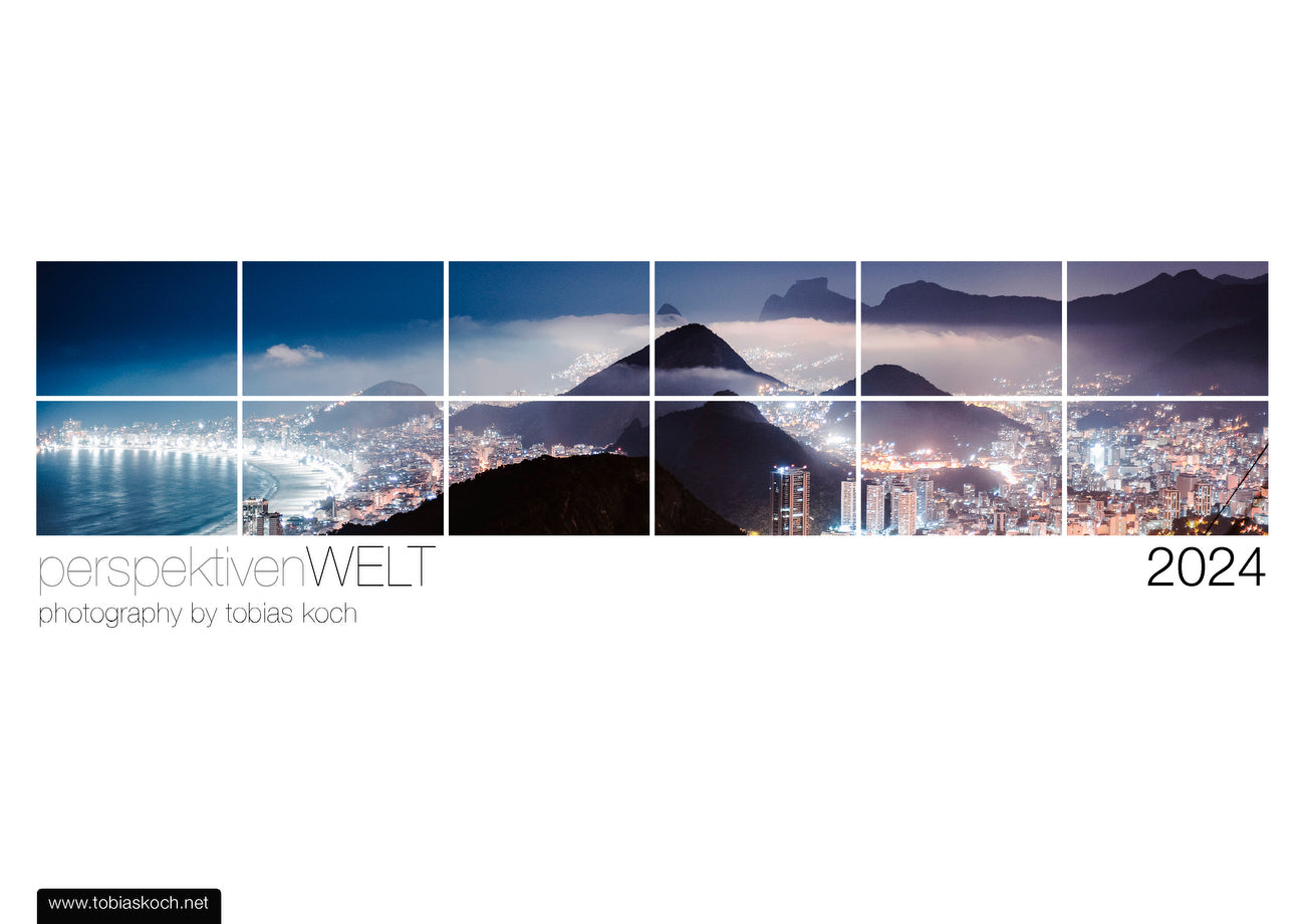 perspektivenWELT 2024