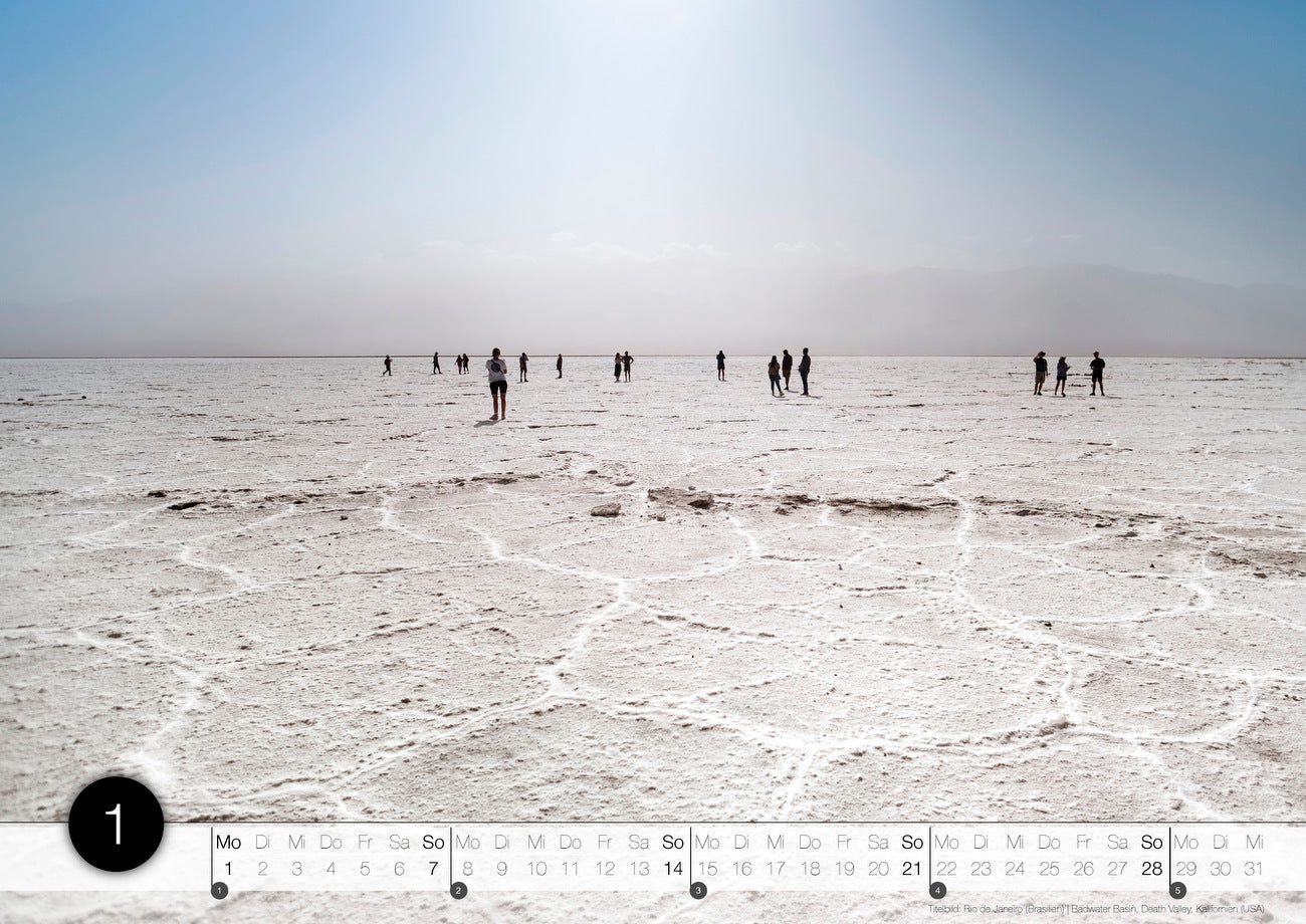 perspektivenWELT 2024