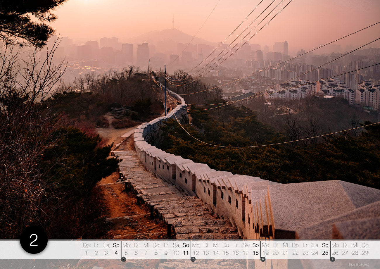 perspektivenWELT 2024