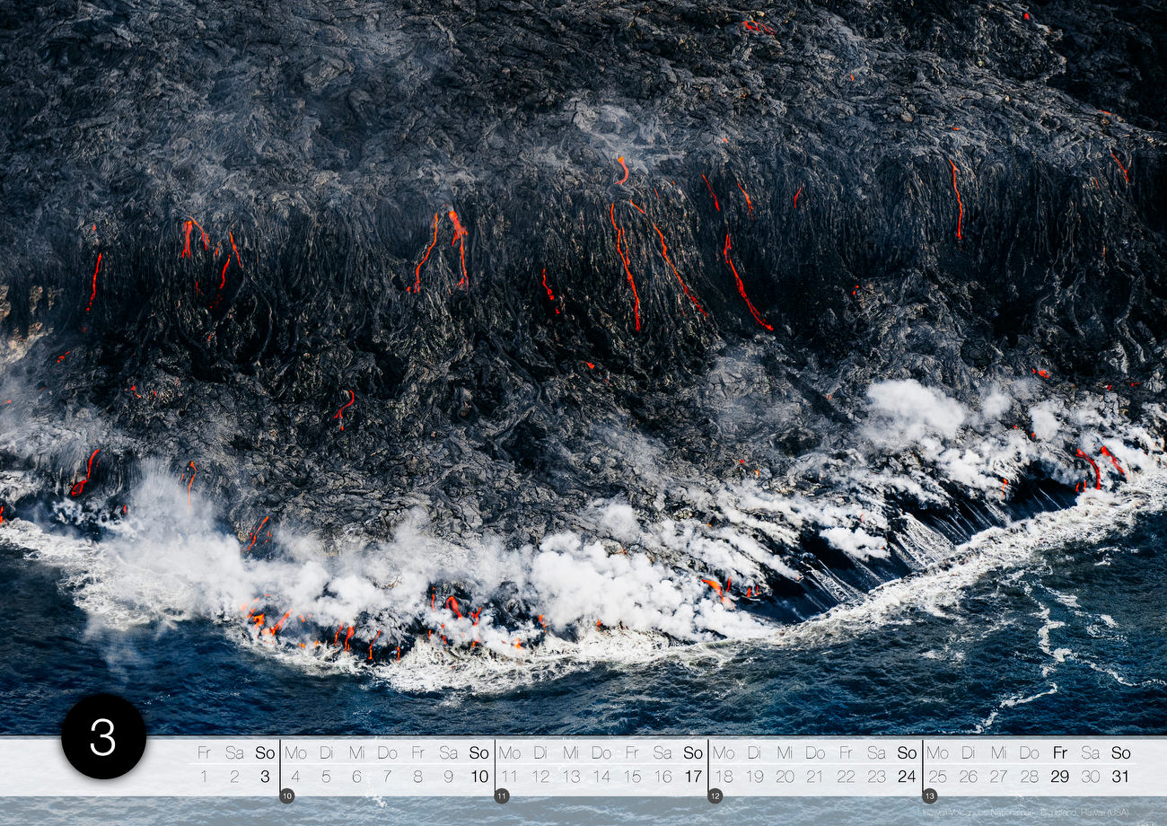 perspektivenWELT 2024