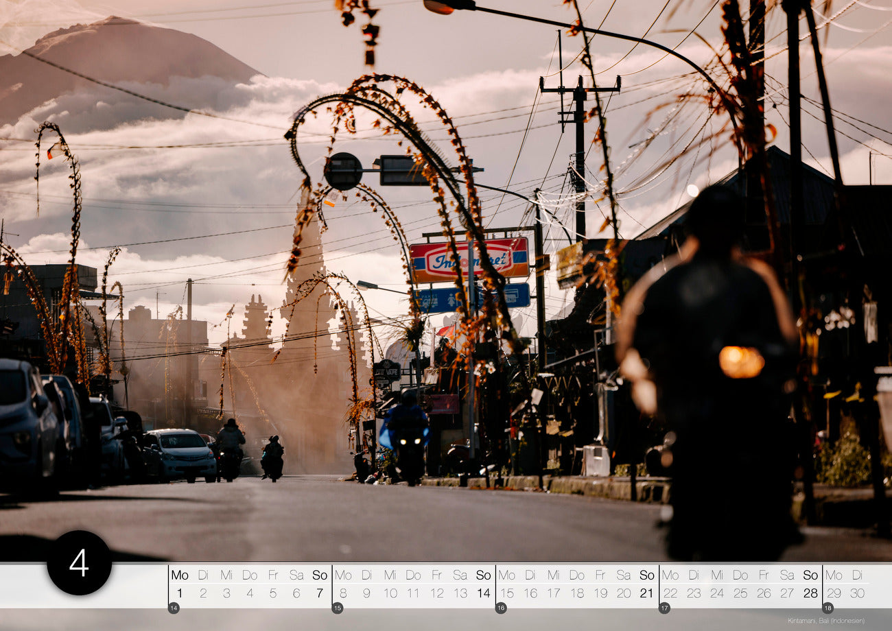 perspektivenWELT 2024