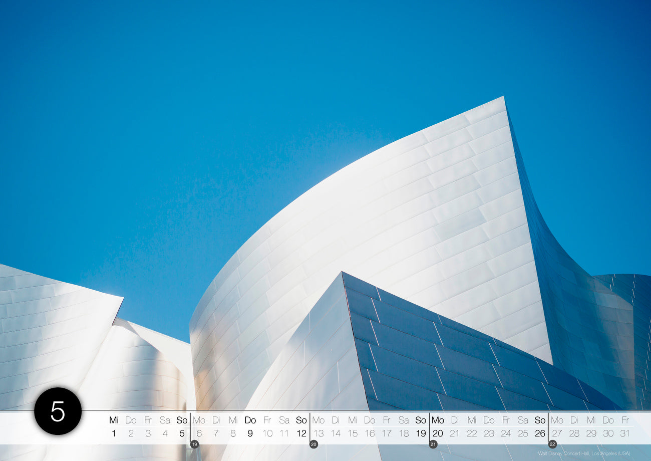 perspektivenWELT 2024