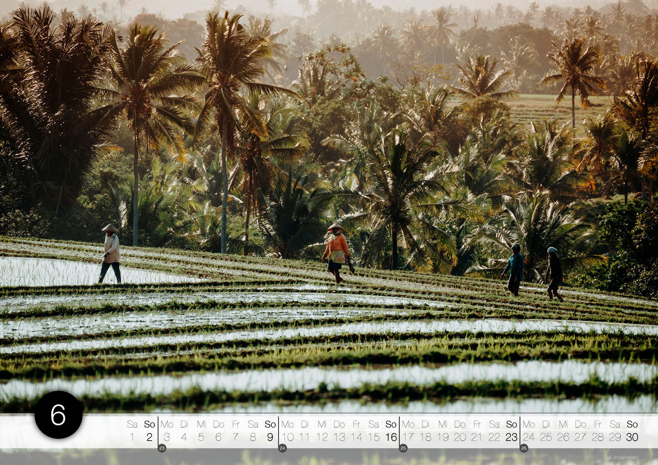 perspektivenWELT 2024