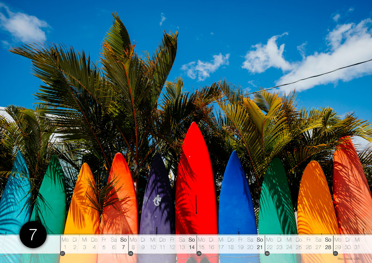 perspektivenWELT 2024