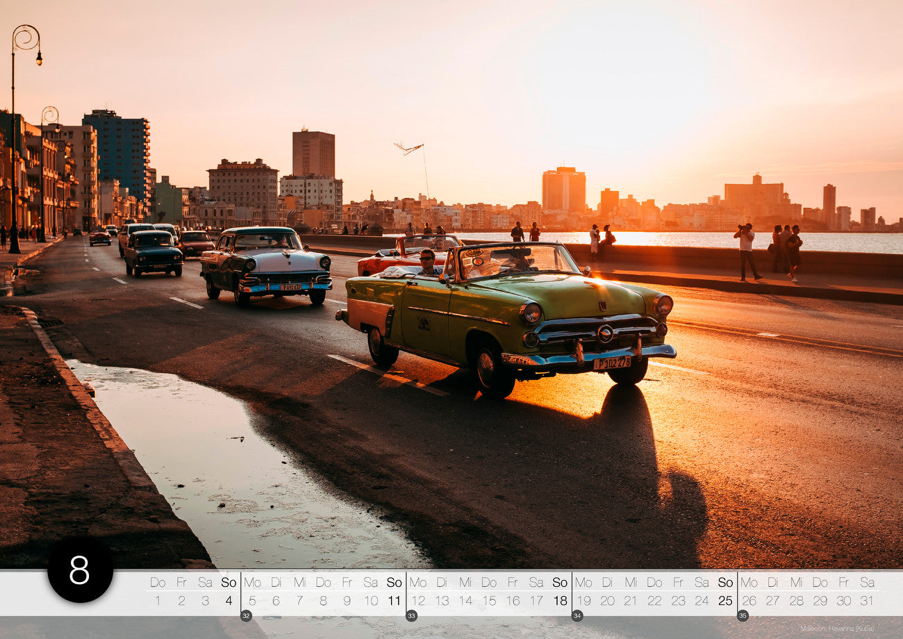 perspektivenWELT 2024