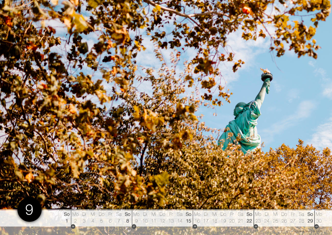 perspektivenWELT 2024