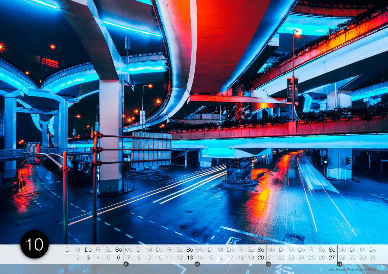 perspektivenWELT 2024