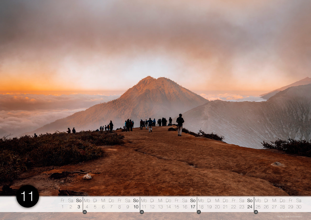 perspektivenWELT 2024