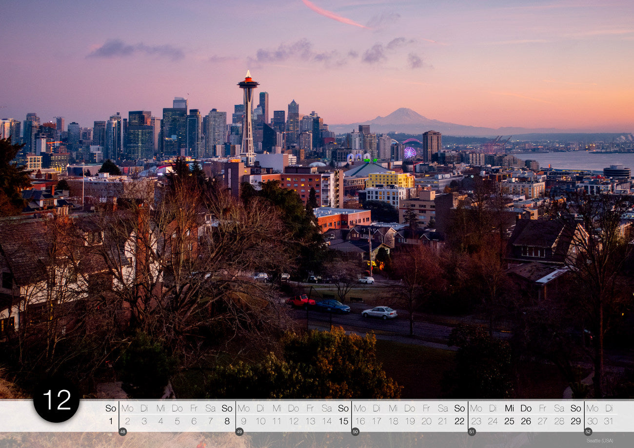 perspektivenWELT 2024